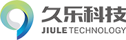 武漢標識標牌制作